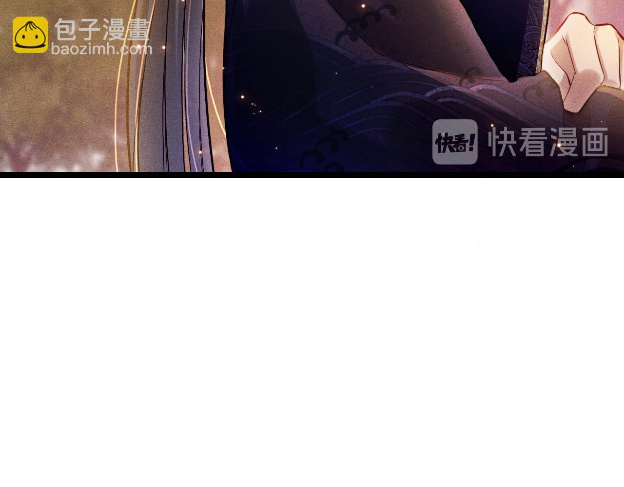 第14话  杀青(1/2)-第15话