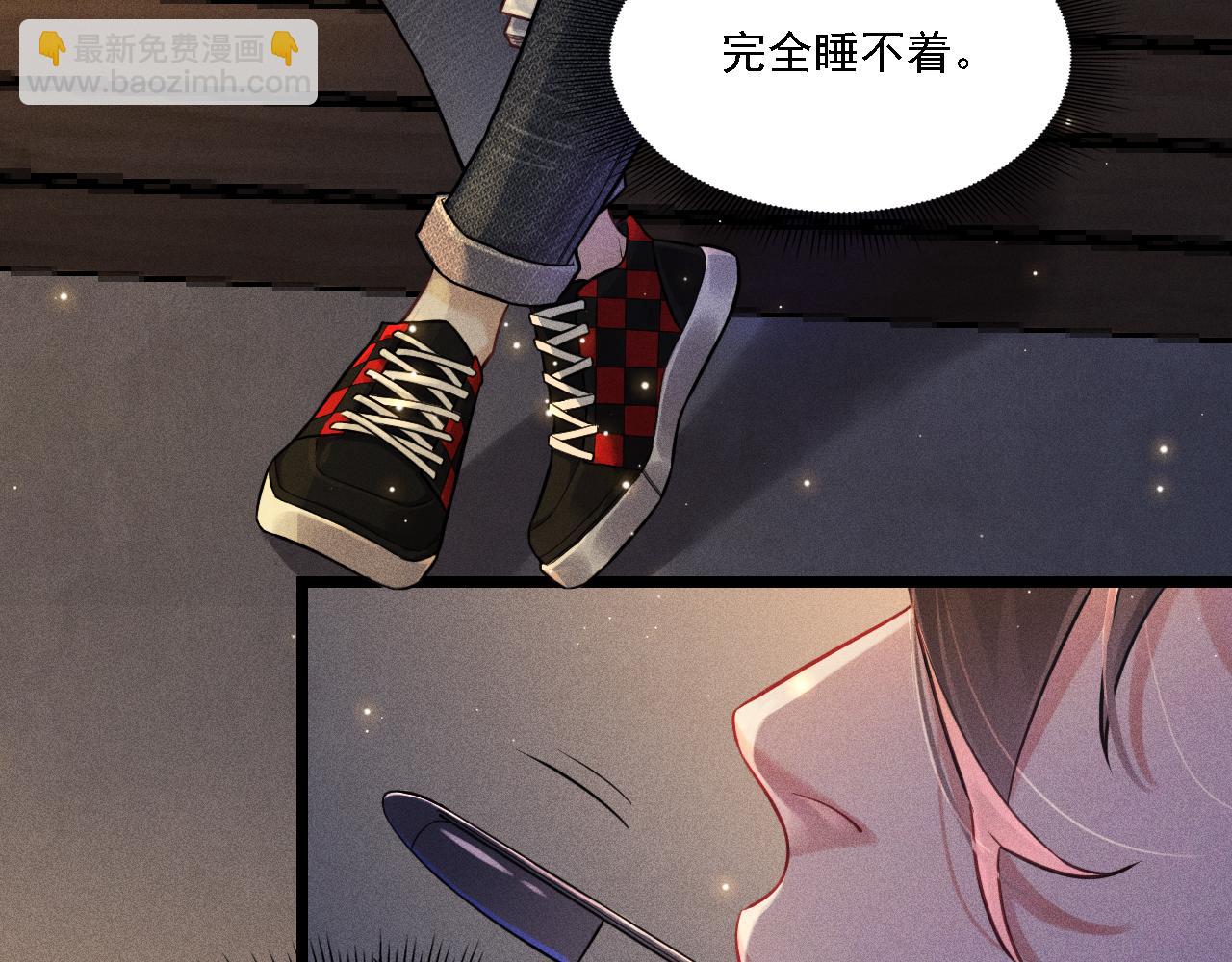 第14话  杀青(1/2)-第15话
