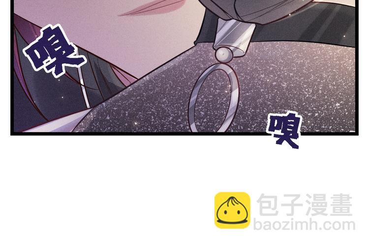 第18话 不感人的久别重逢(1/2)-第19话