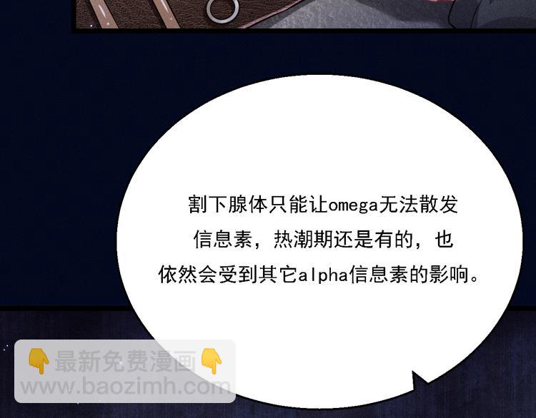 第20话 天降白狼王子(1/2)-第21话