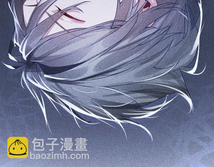第2话 夜袭(1/3)-第3话