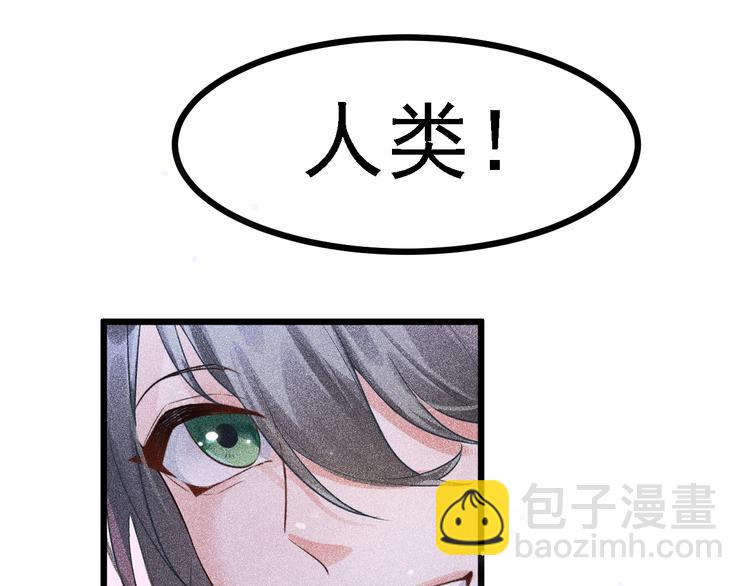 第2话 夜袭(1/3)-第3话