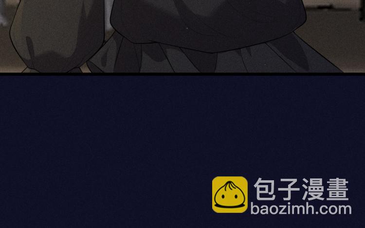 第30话 母亲(1/2)-第31话
