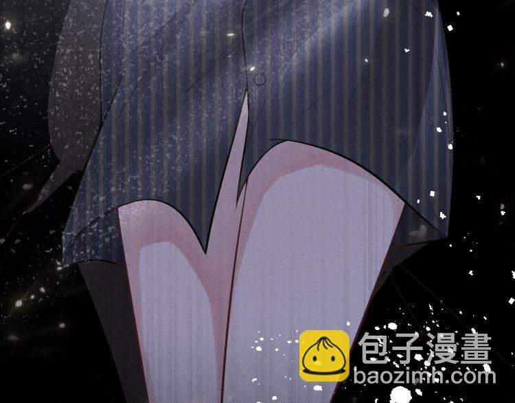 第36话 弟弟(1/3)-第37话