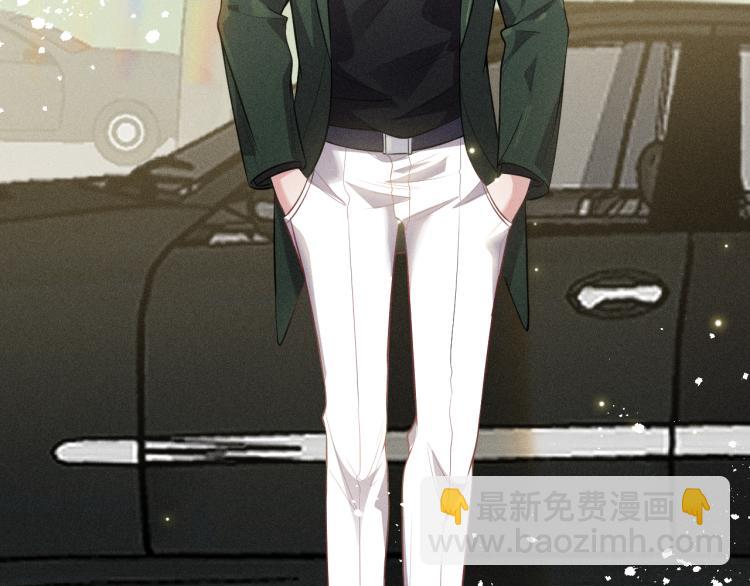 第36话 弟弟(1/3)-第37话