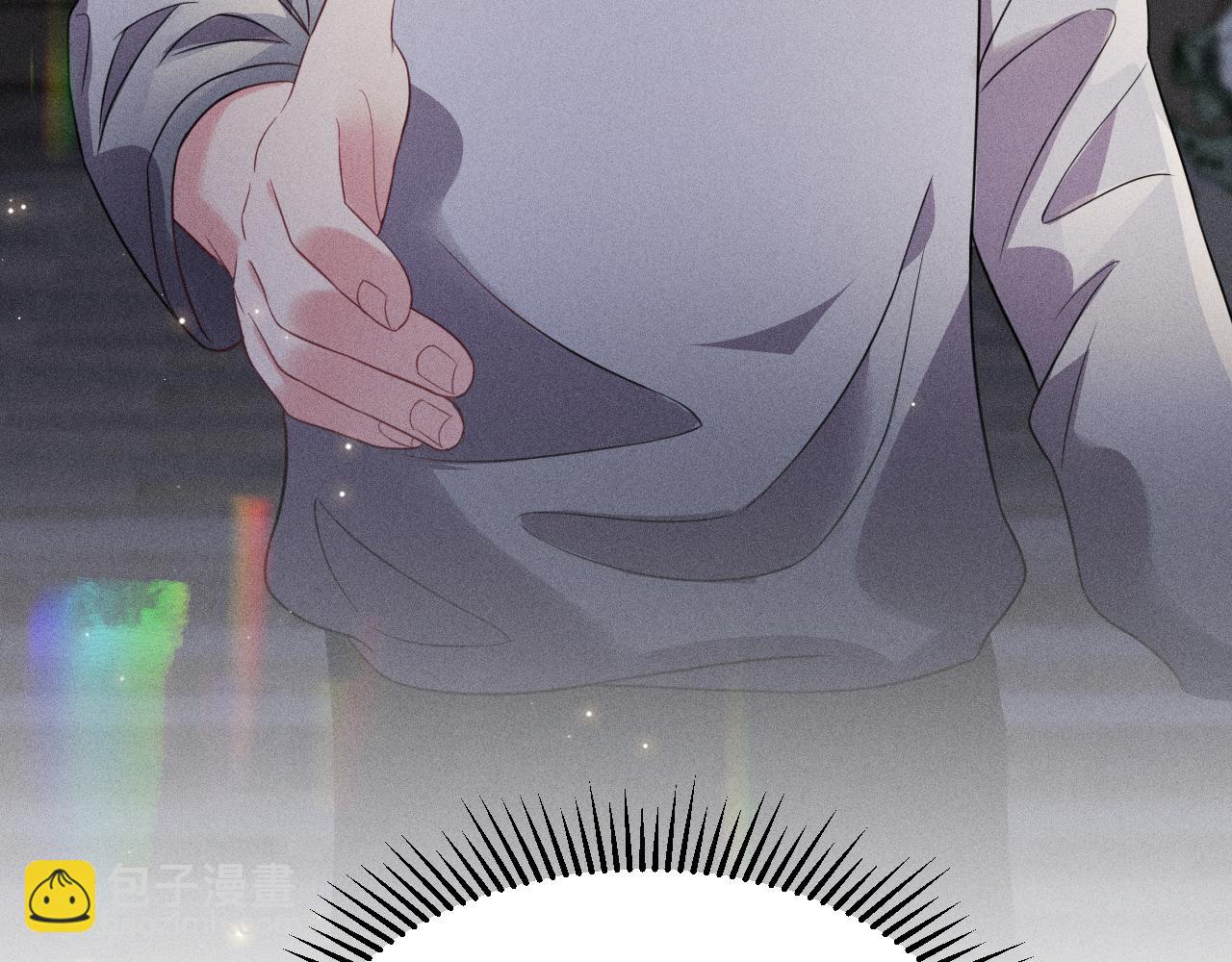 第38话 宫尧的告白？！(1/2)-第39话