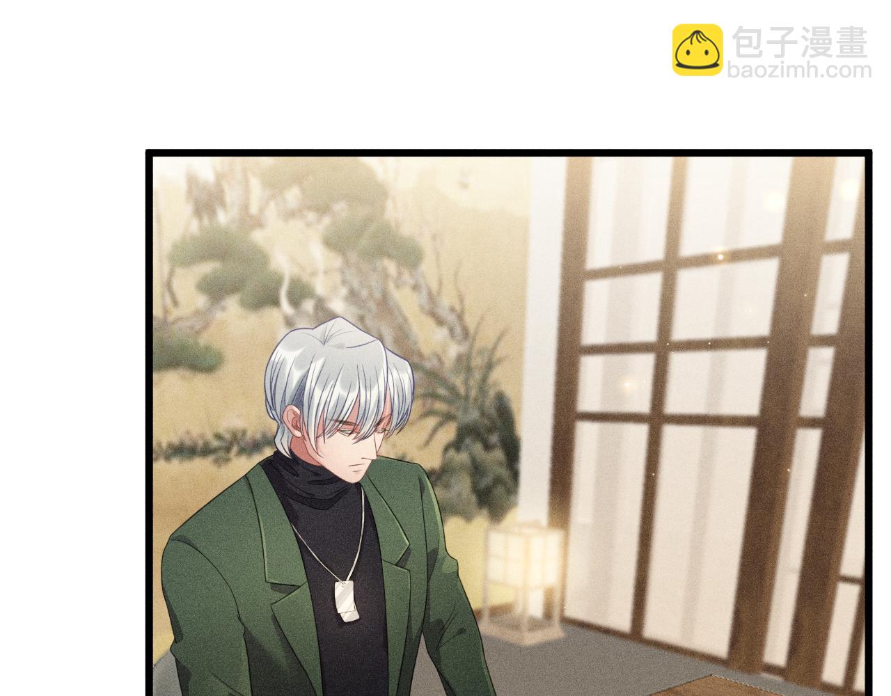 第38话 宫尧的告白？！(1/2)-第39话