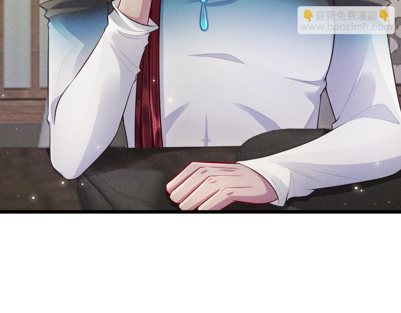 第40话 真心(1/2)-第41话
