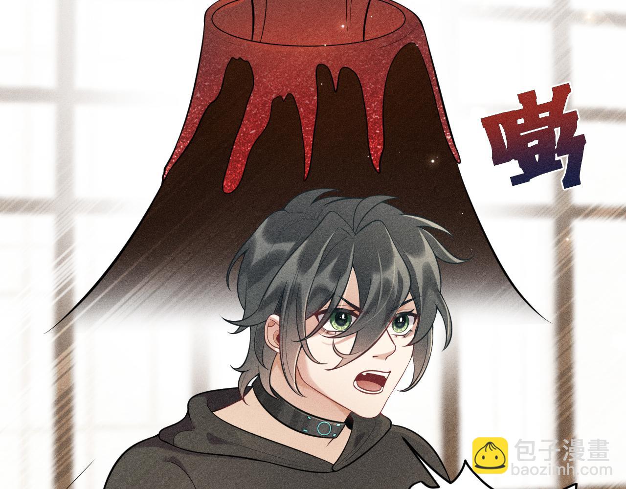 第40话 真心(1/2)-第41话