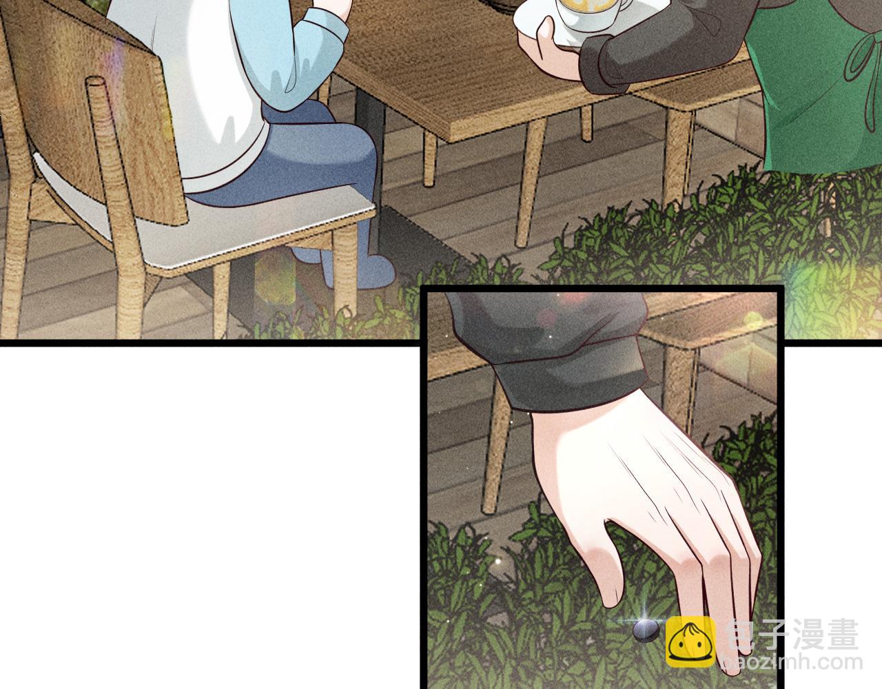 第44话 唐棠的反击(1/2)-第45话