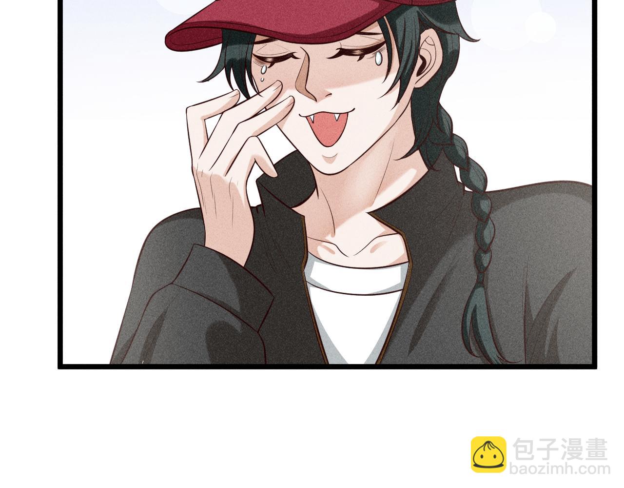 第44话 唐棠的反击(1/2)-第45话