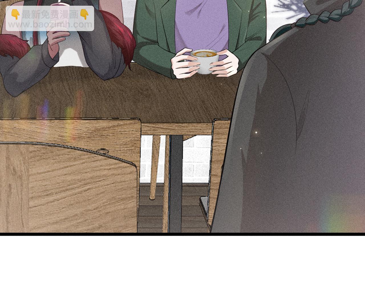 第44话 唐棠的反击(1/2)-第45话