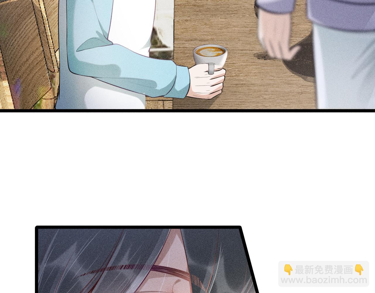 第44话 唐棠的反击(1/2)-第45话