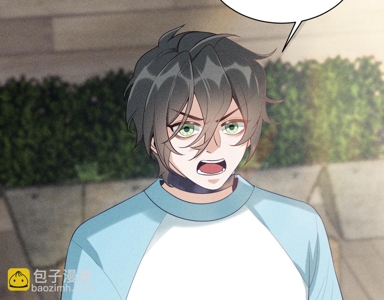 第44话 唐棠的反击(1/2)-第45话