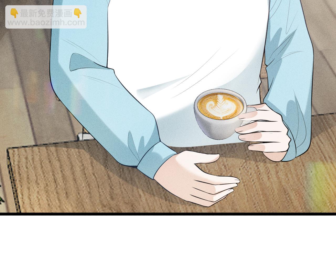 第44话 唐棠的反击(1/2)-第45话