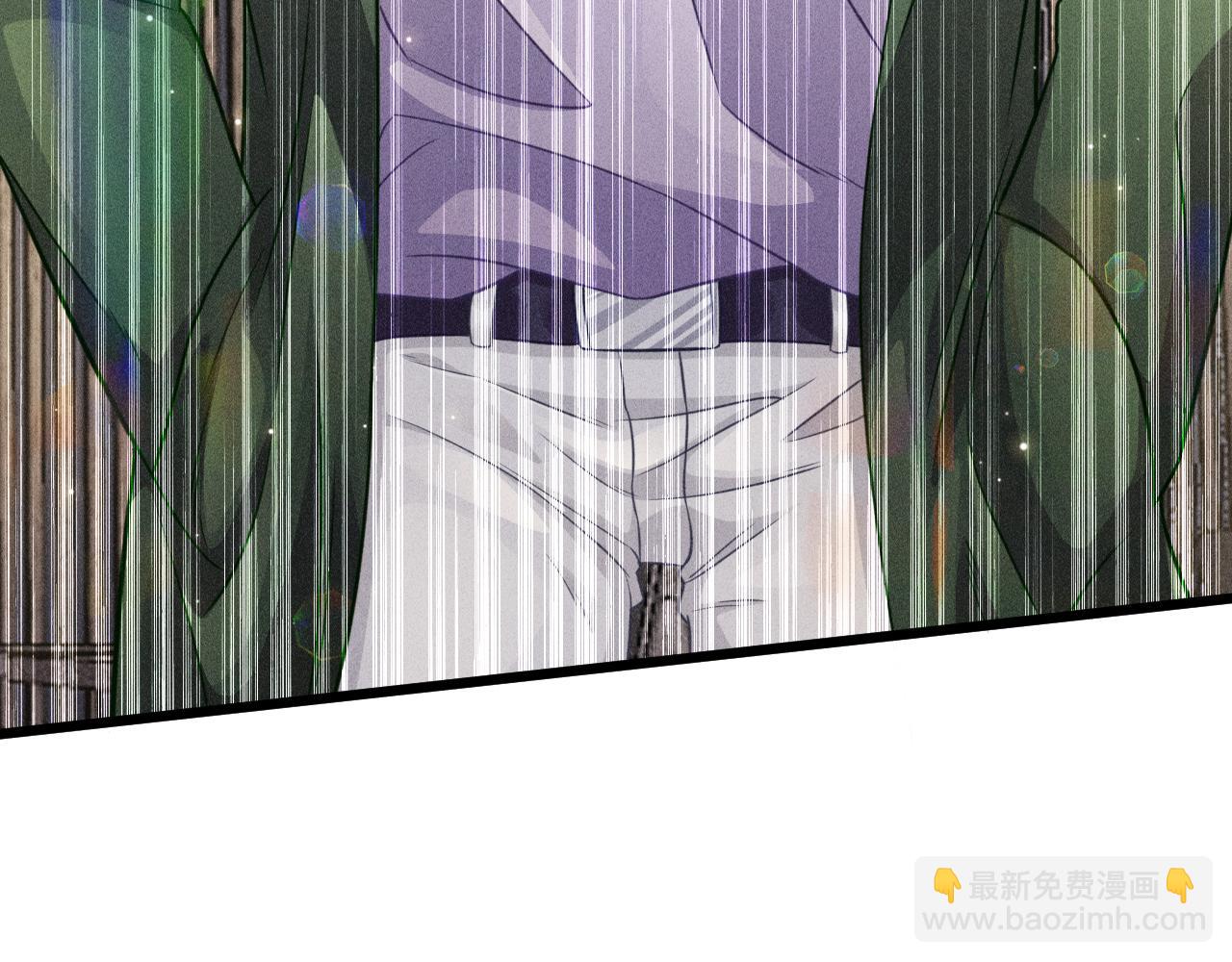第46话 救场(1/2)-第47话