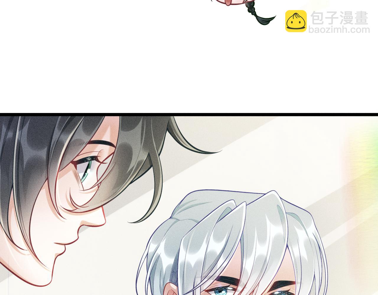 第46话 救场(1/2)-第47话