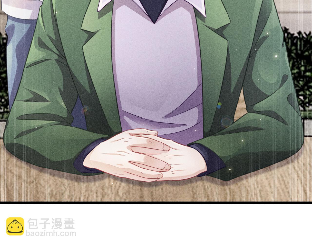 第46话 救场(1/2)-第47话
