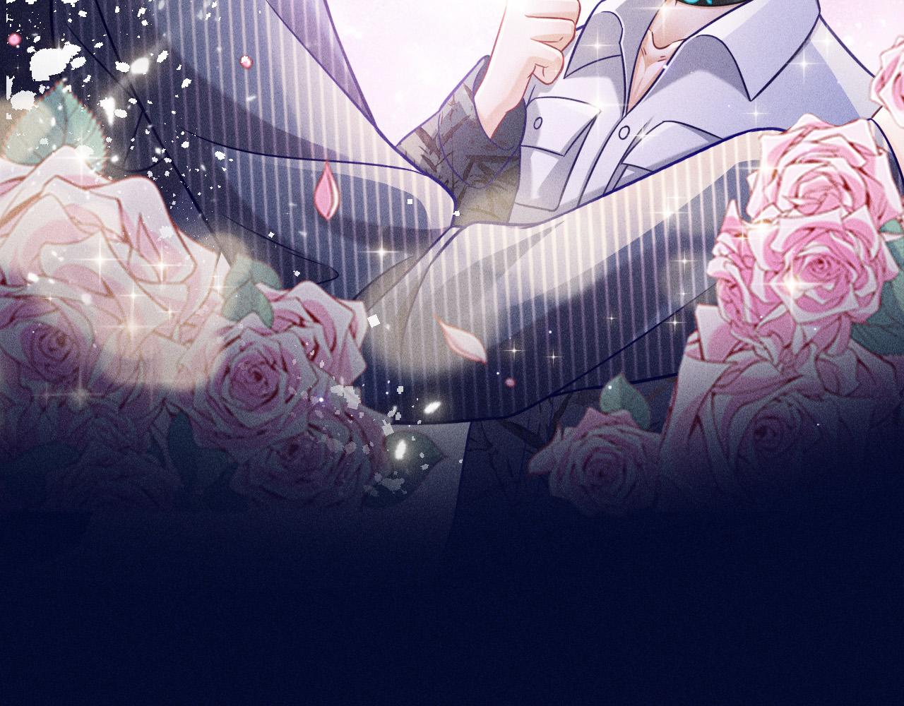 第58话 沈辰凛的新爱好(1/2)-第59话