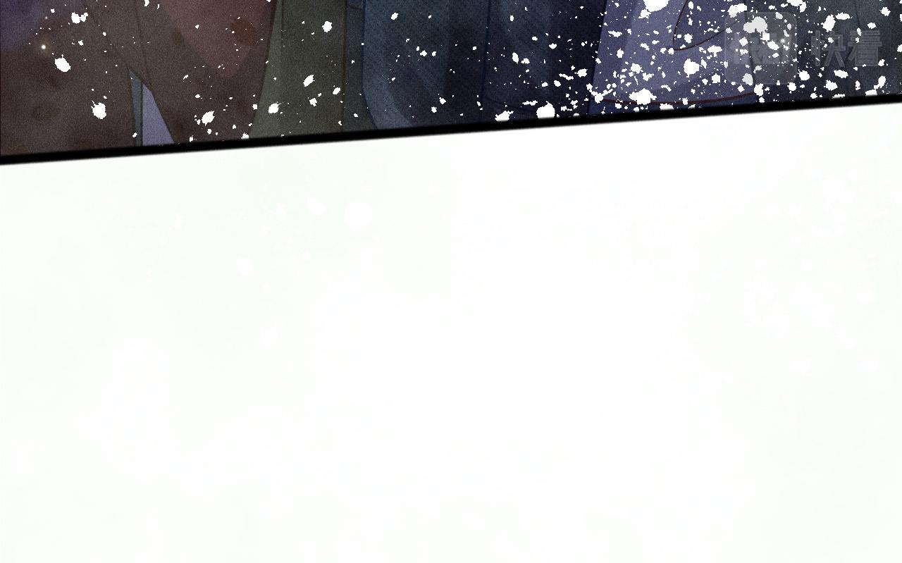 第60话 生存和生活(1/2)-第61话