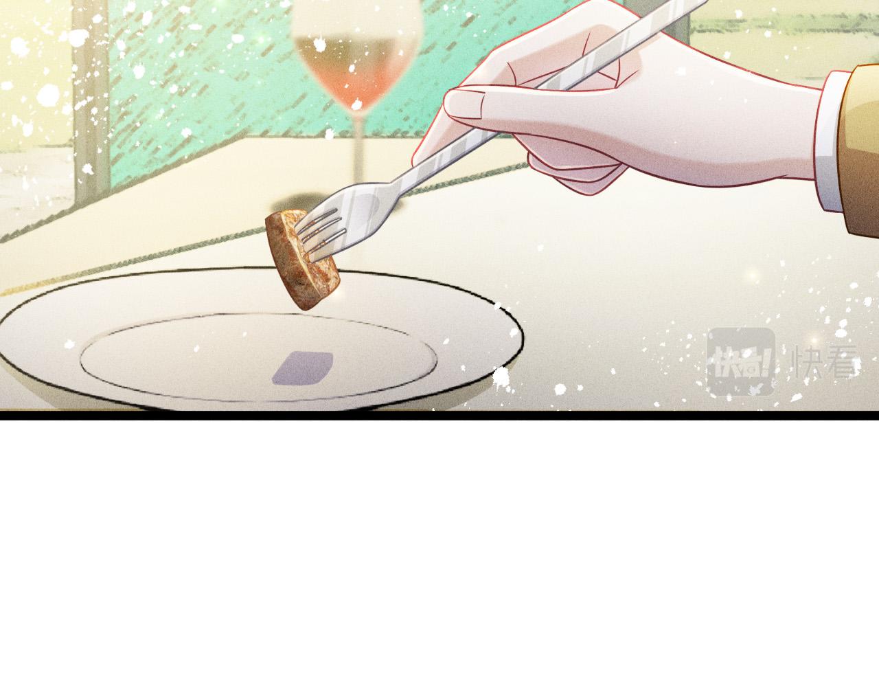 第60话 生存和生活(1/2)-第61话