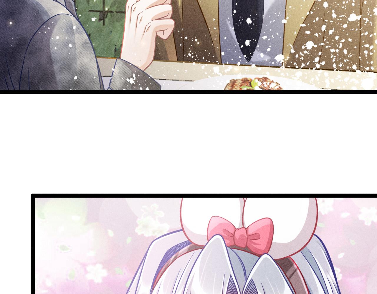 第60话 生存和生活(1/2)-第61话