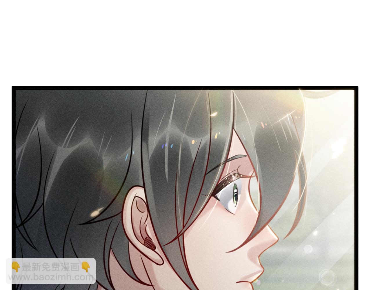 第60话 生存和生活(1/2)-第61话
