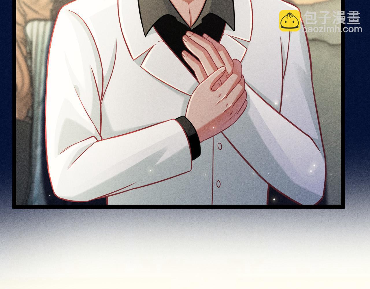第68话 结束了？(1/3)-第69话