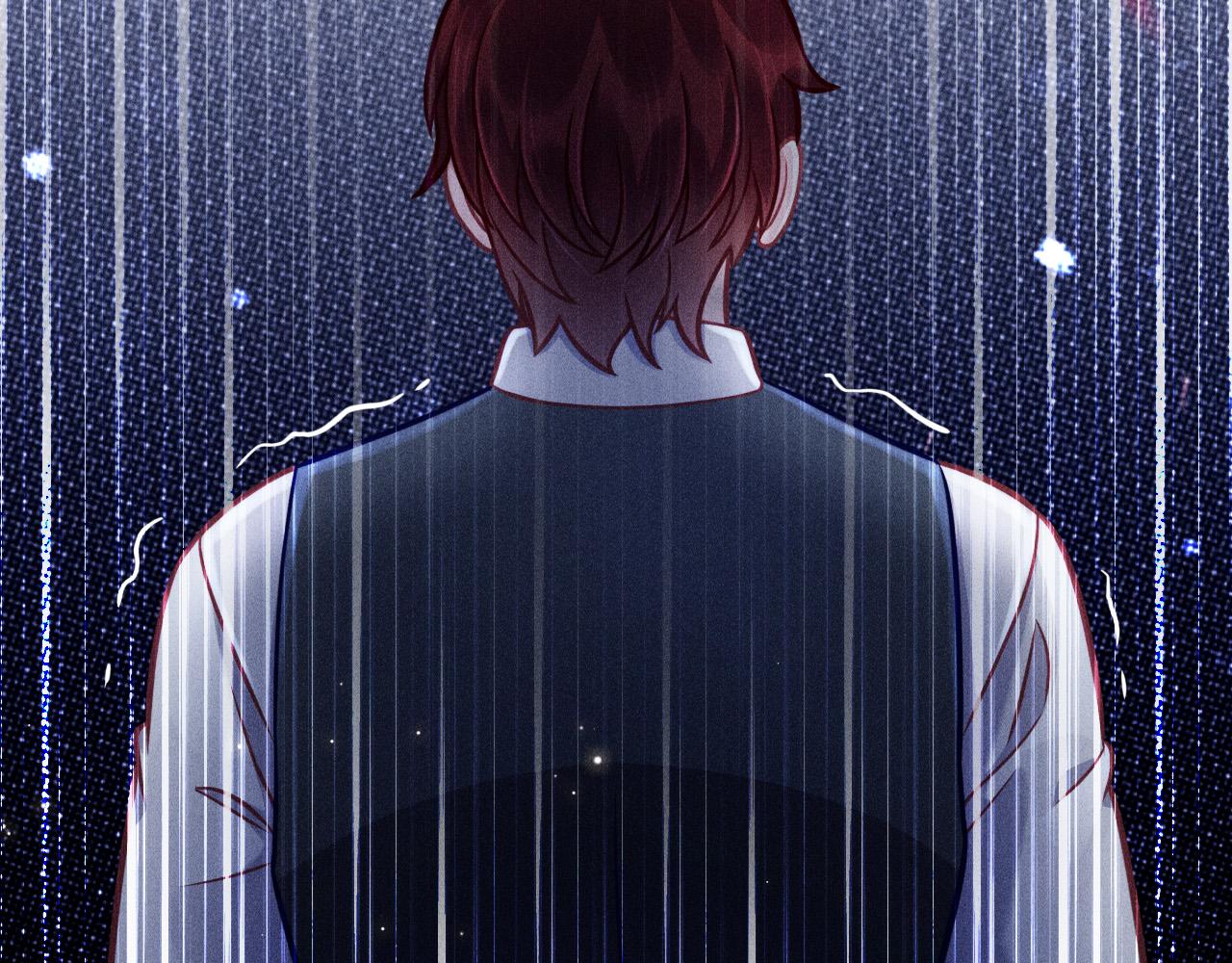 第68话 结束了？(1/3)-第69话