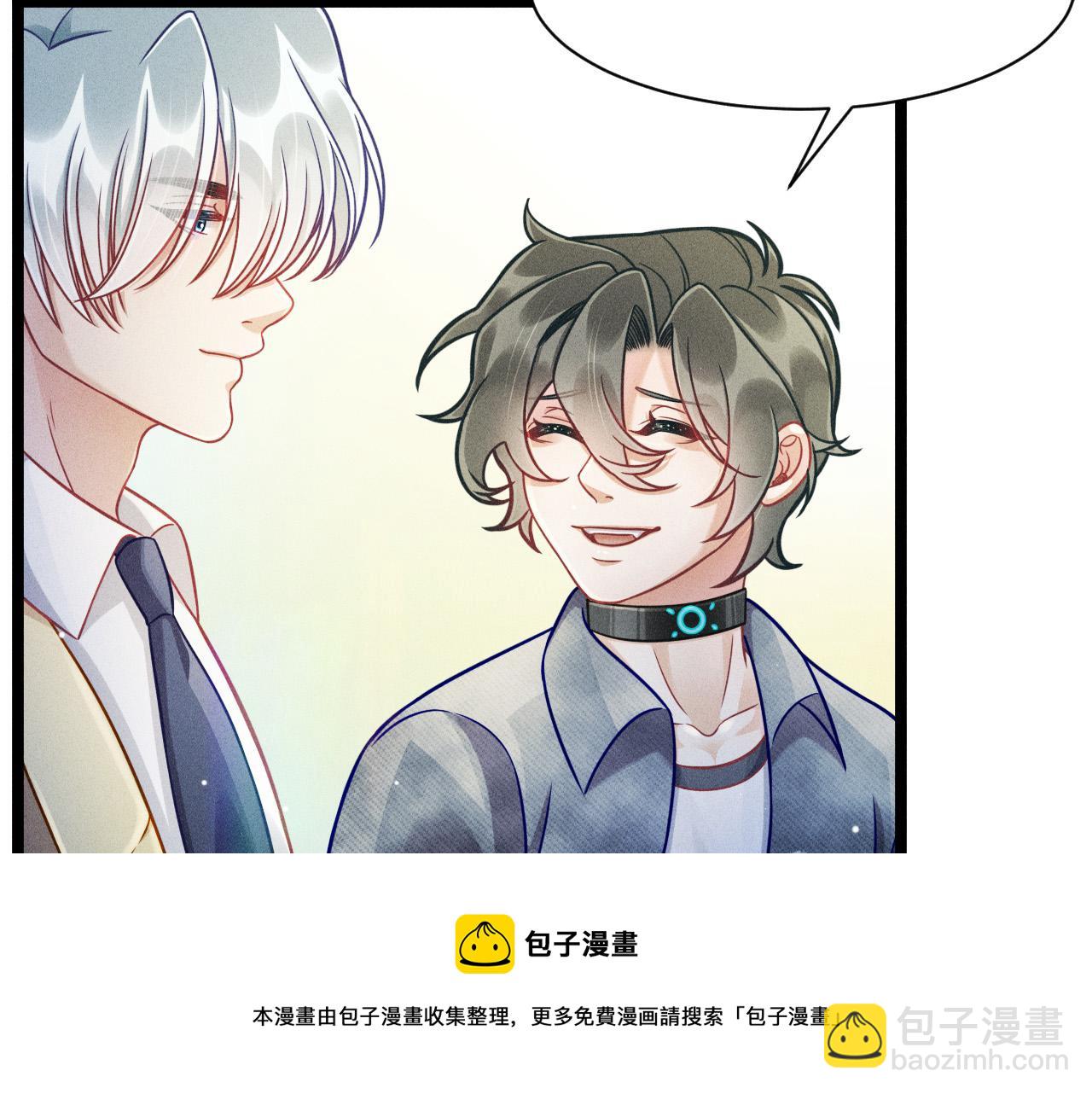 第68话 结束了？(1/3)-第69话