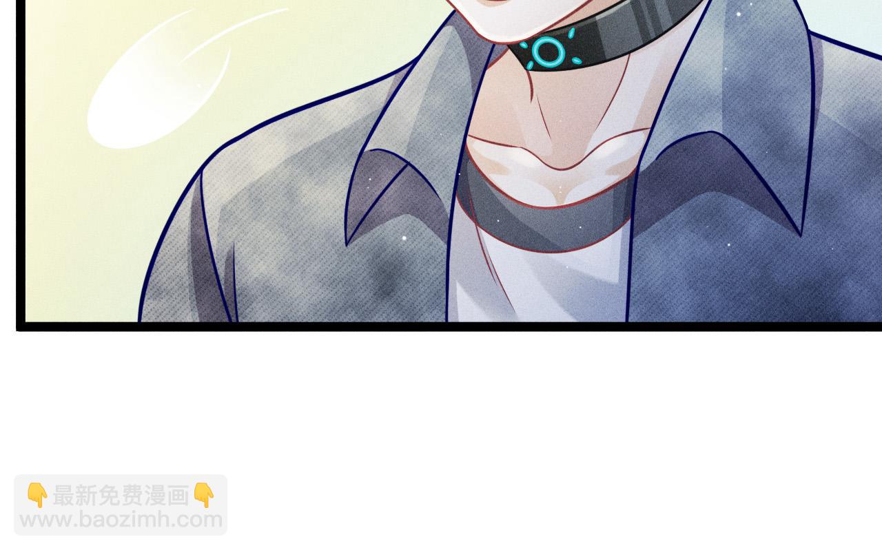 第68话 结束了？(1/3)-第69话