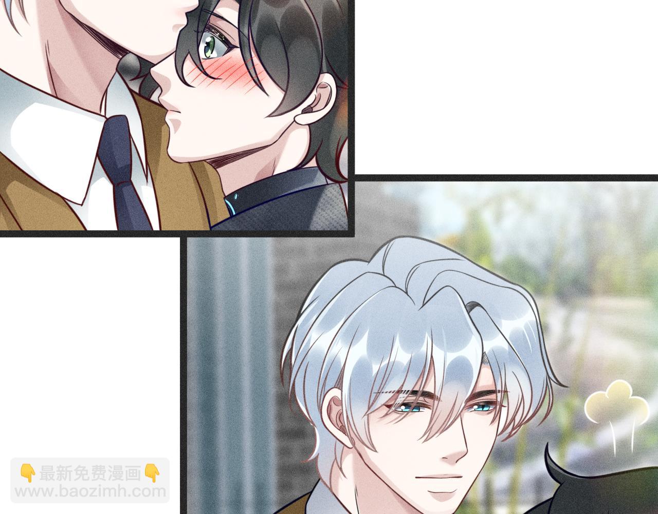第68话 结束了？(1/3)-第69话