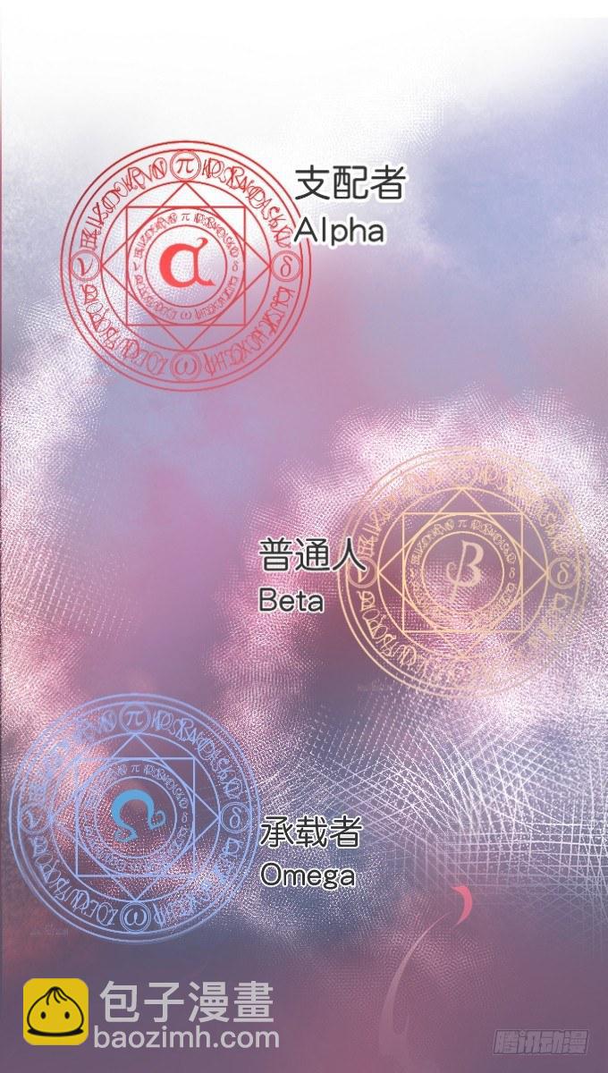 🍲致命氧气 先行预告，请先收藏~ 第2页