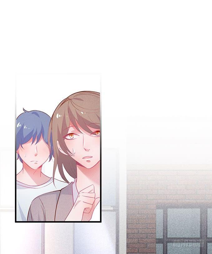 🍲致命氧气 吃醋了~咦！真酸~ 第1页