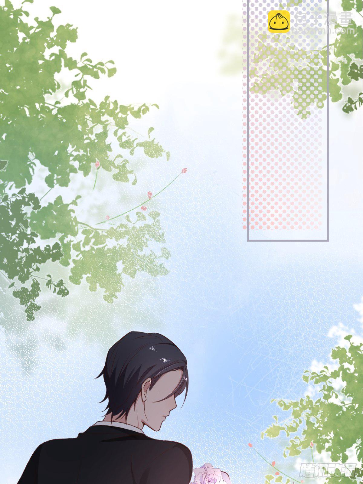🍲致命氧气 最后一渣 第44页