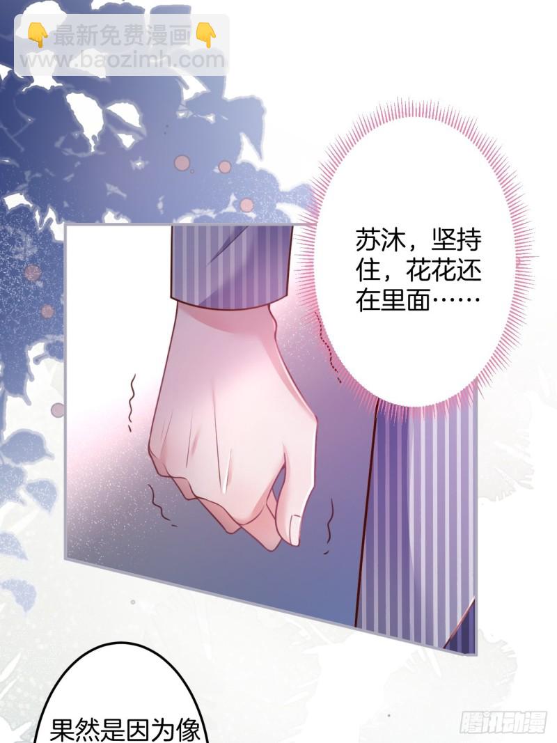 🍲致命氧气 苏沐我可以吗？ 第37页