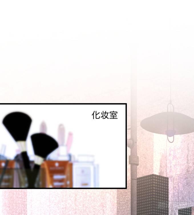 🍲致命氧气 回来就再也不会离开了 第1页