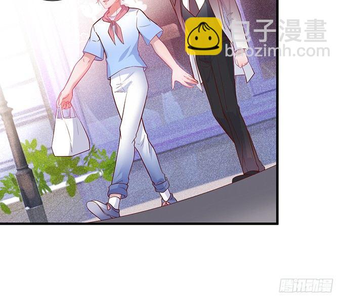 🍲致命氧气 回来就再也不会离开了 第13页