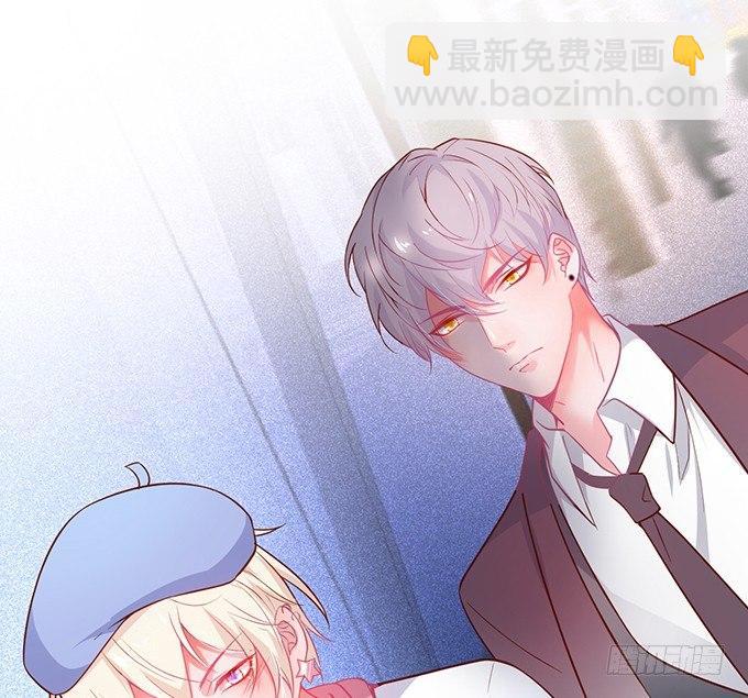 🍲致命氧气 回来就再也不会离开了 第17页