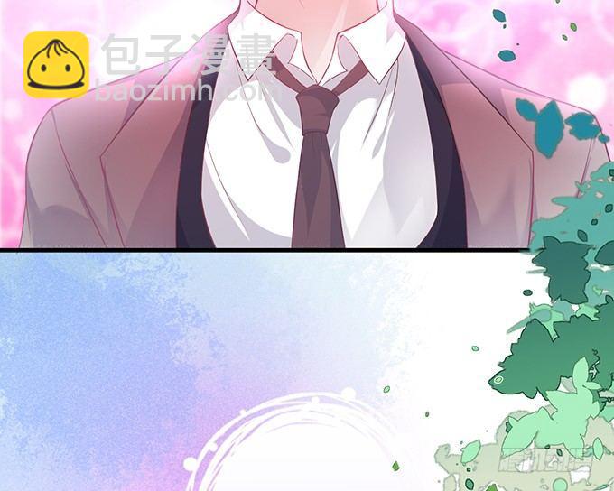 🍲致命氧气 回来就再也不会离开了 第34页
