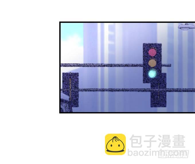 🍲致命氧气 回来就再也不会离开了 第37页