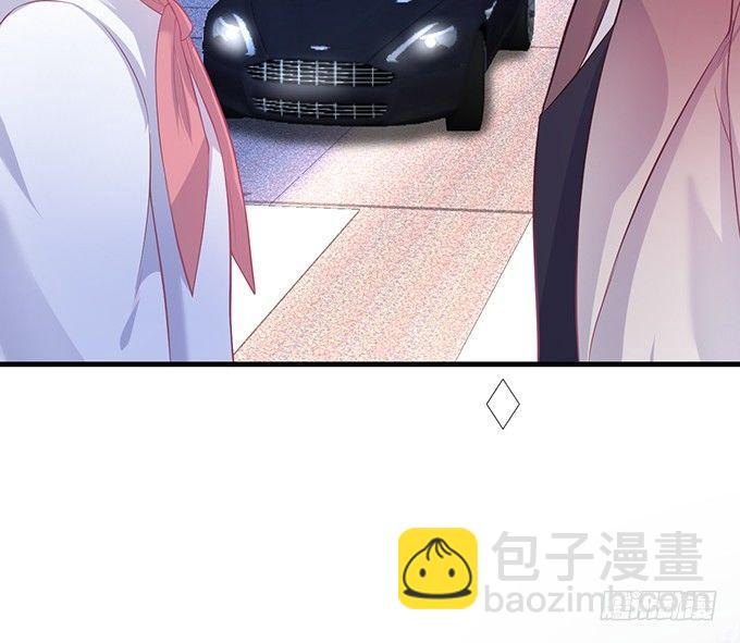 🍲致命氧气 回来就再也不会离开了 第39页