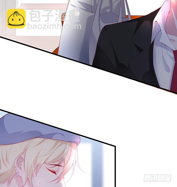 🍲致命氧气 回来就再也不会离开了 第46页