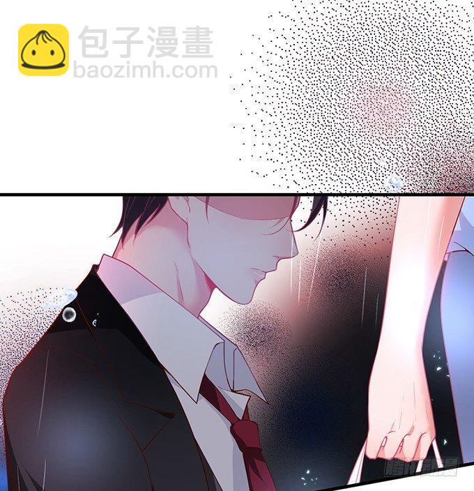🍲致命氧气 回来就再也不会离开了 第49页