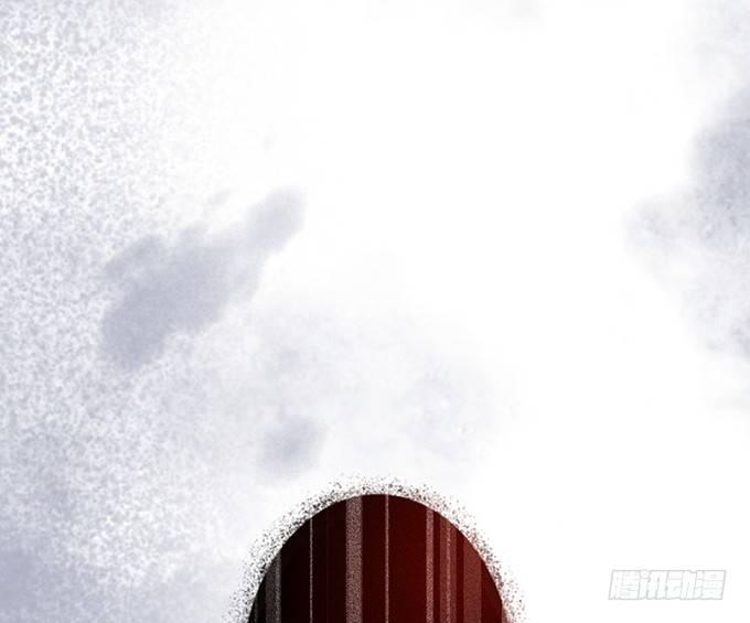 🍲致命氧气 宁烨的秘密 第1页