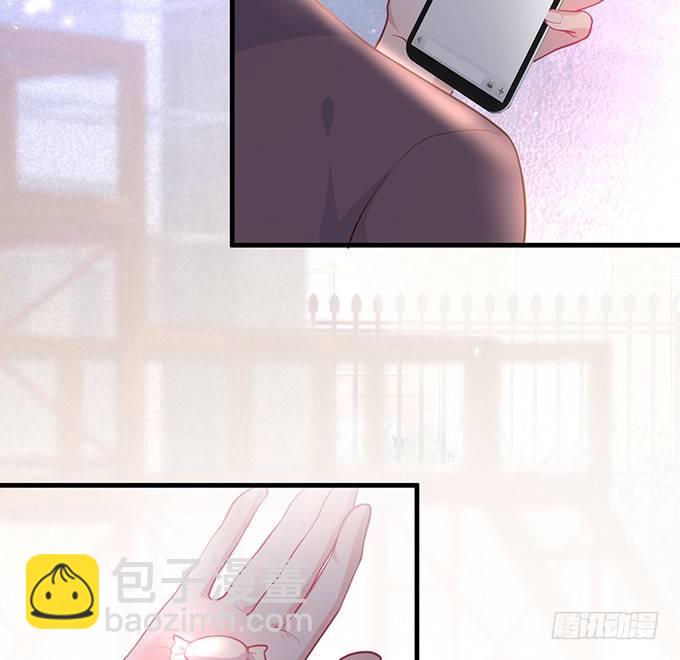 🍲致命氧气 宁烨的秘密 第36页