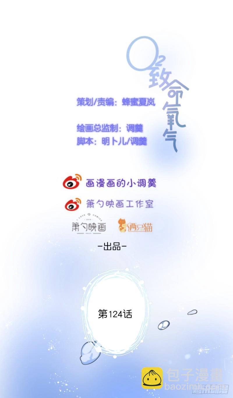 🍲致命氧气 宁烨顾狗双双脱单！ 第2页
