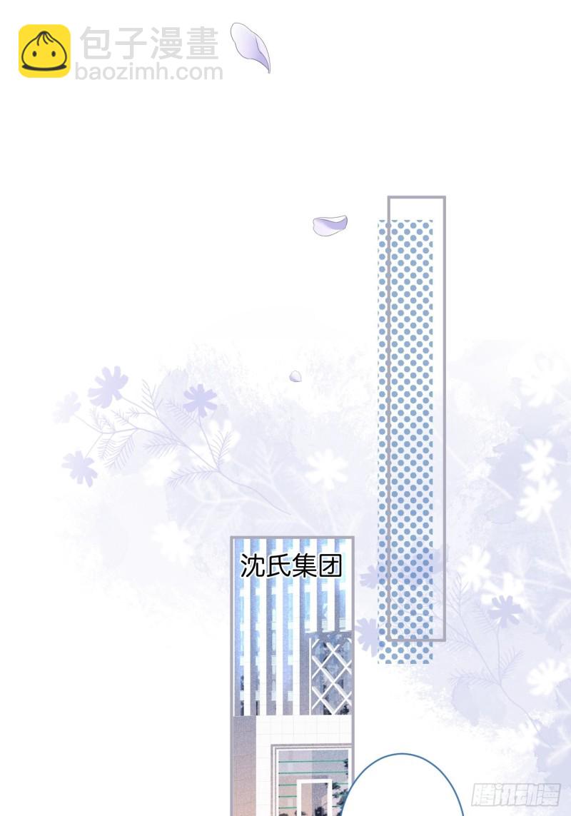 🍲致命氧气 花花丢了，宁烨怒了！ 第27页