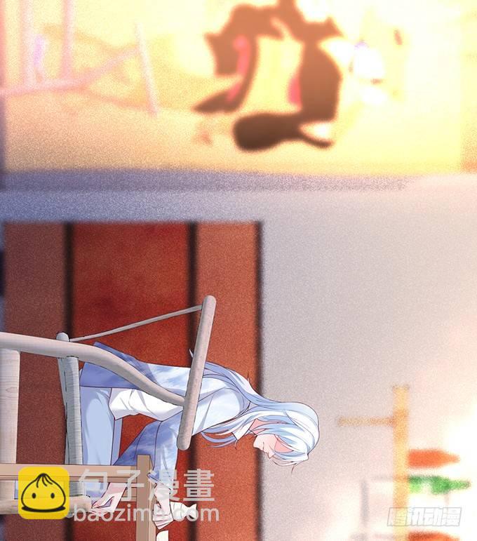 🍲致命氧气 坠入爱河的顾大公子~ 第24页