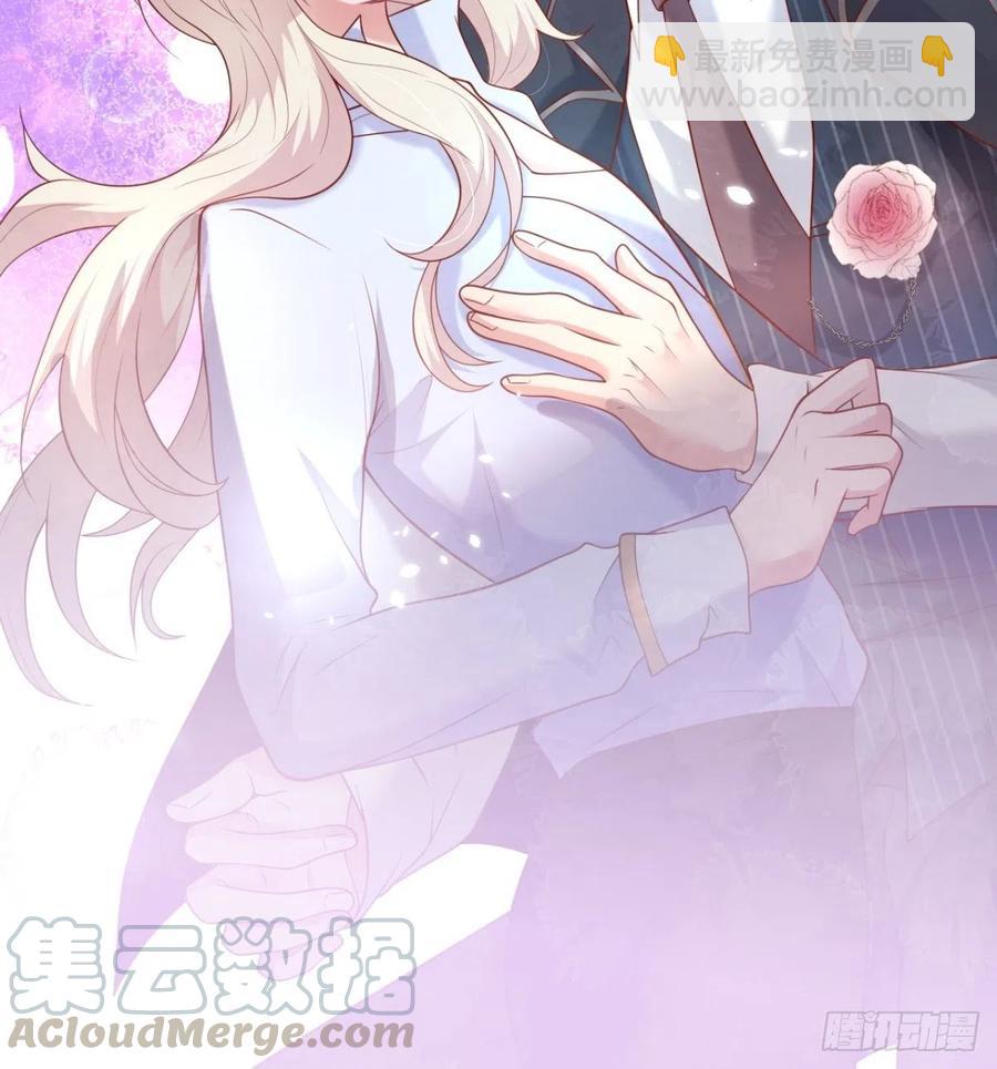 🍲致命氧气 都不许下车！ 第7页